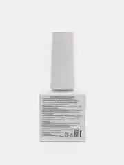 Ледяной каучуковая цветная база beautyTINT, Runail Professional, 10 мл