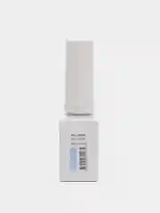 Ледяной каучуковая цветная база beautyTINT, Runail Professional, 10 мл