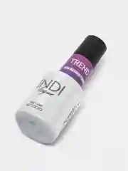 Глянцевый топ для гель лака INDI Laque TREND, 9 мл №5001 Runail Professional