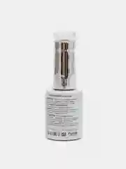 Розовый гель-лак INDI laque, 9 мл Runail Professional