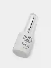 Розовый гель-лак INDI laque, 9 мл Runail Professional