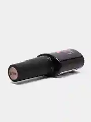 Коралловый гель лак Runail Professional Liker, 9 мл