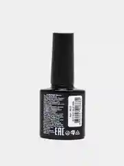 Коралловый гель лак Runail Professional Liker, 9 мл