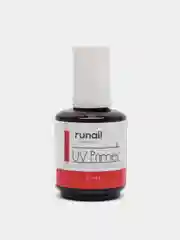 УФ-праймер Runail Professional №0100, 15 мл