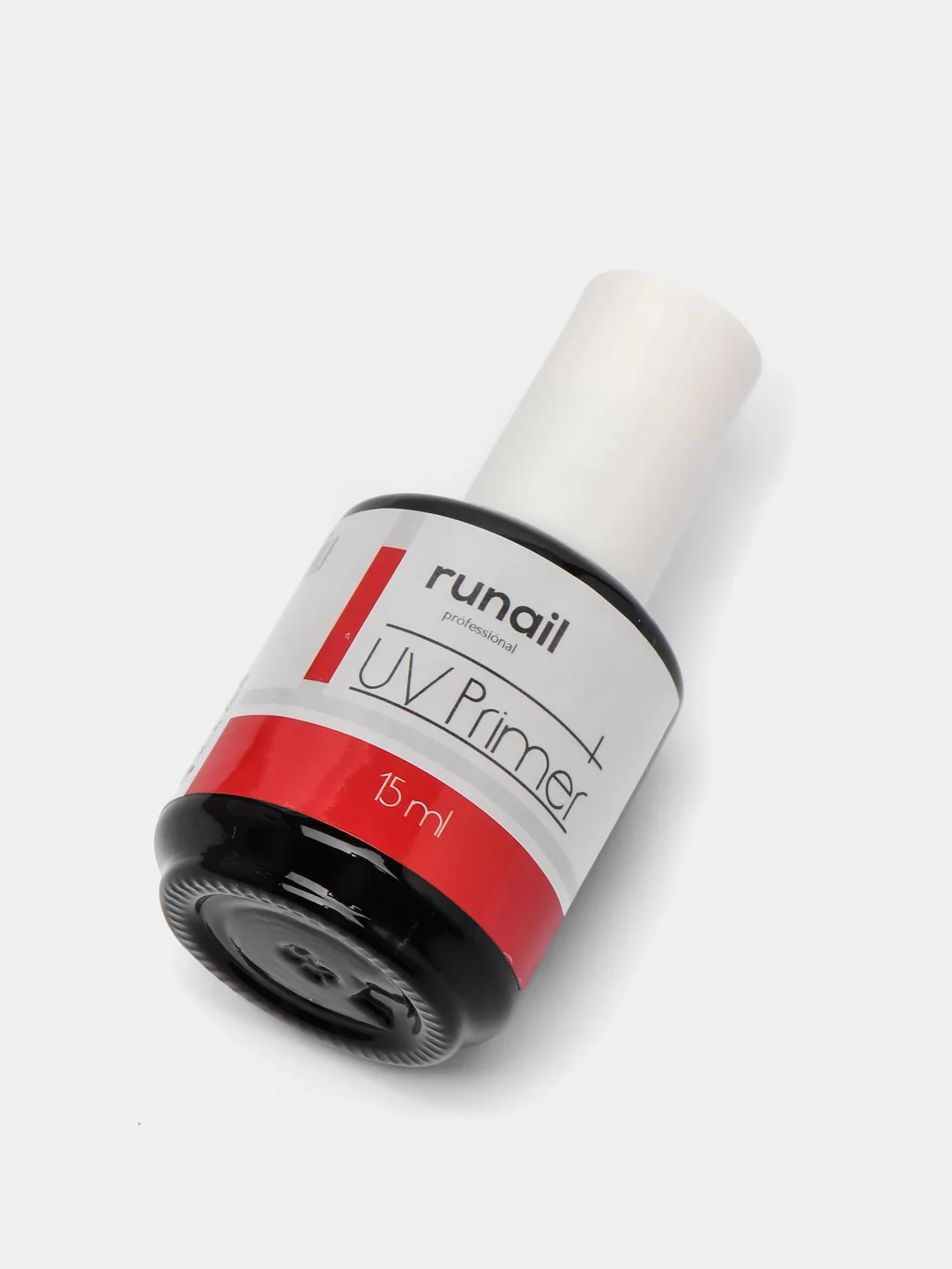 УФ-праймер Runail Professional №0100, 15 мл