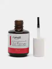 УФ-праймер Runail Professional №0100, 15 мл