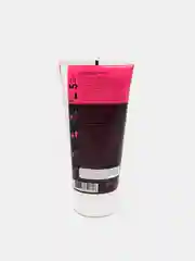 Маска KERALESS.Для насыщения кератином сильно поврежденных волос,Likato Professional 200мл