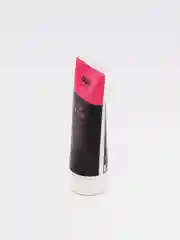 Маска KERALESS.Для насыщения кератином сильно поврежденных волос,Likato Professional 200мл