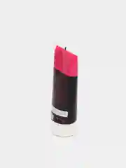 Маска KERALESS.Для насыщения кератином сильно поврежденных волос,Likato Professional 200мл