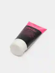 Маска KERALESS.Для насыщения кератином сильно поврежденных волос,Likato Professional 200мл
