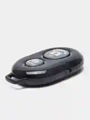 Розовый пульт - кнопка для селфи, кнопка Bluetooth пульт для штатива, селфи палки для телефона