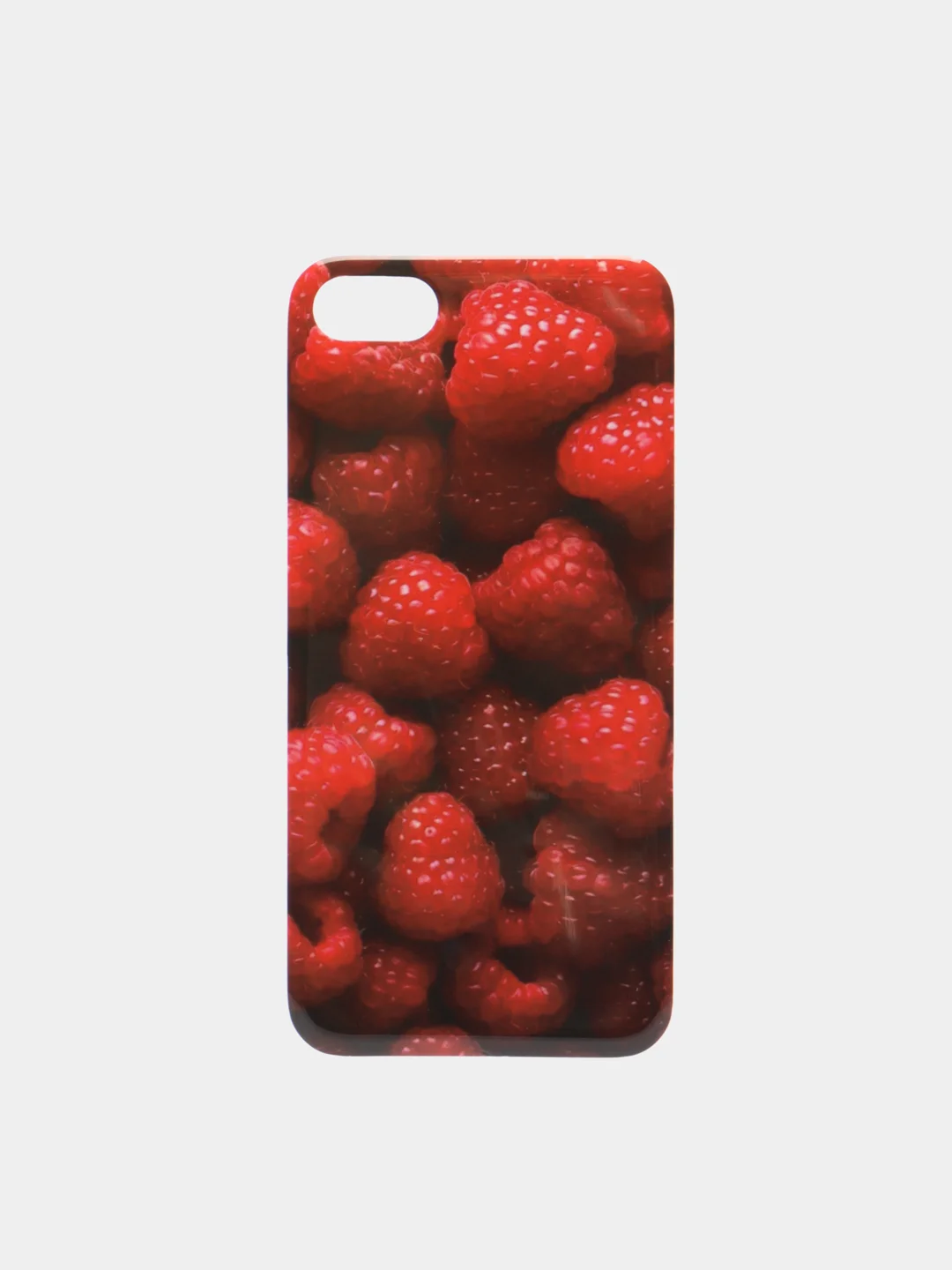 Тёмно-бордовый чехол Apple iPhone 7 / 8 / SE 2020, 5 / 5s / SE 2016, 7 Plus / 8+ силиконовый с рисунком