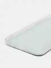 Тёмно-бордовый чехол Apple iPhone 7 / 8 / SE 2020, 5 / 5s / SE 2016, 7 Plus / 8+ силиконовый с рисунком