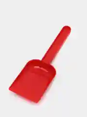 Набор для песочницы/Подарок/Детям/Малышам/Игры на улице/Игрушка/Отпуск/