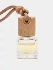 Ароматизатор для авто
