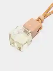 Ароматизатор для авто