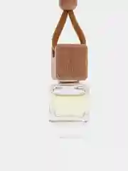 Ароматизатор для авто