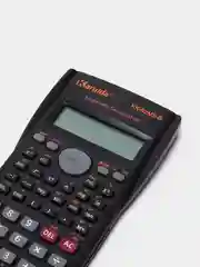 Калькулятор многофункциональный