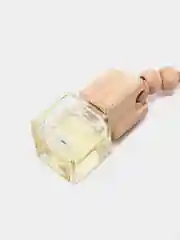 Ароматизатор для авто