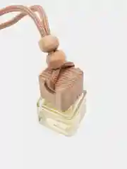Ароматизатор для авто