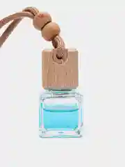 Ароматизатор для авто
