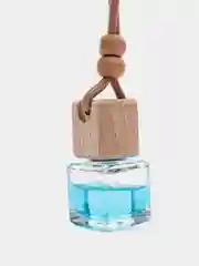 Ароматизатор для авто