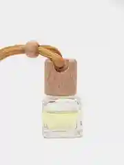 Ароматизатор для авто