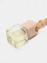 Ароматизатор для авто
