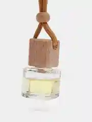 Ароматизатор для авто