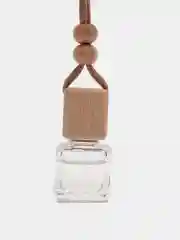 Ароматизатор для авто