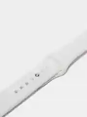 Конфетный спортивный ремешок для Xiaomi Amazfit Bip / GTR 42 мм / GTS / Samsung Gear S2