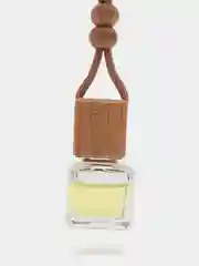 Ароматизатор для авто