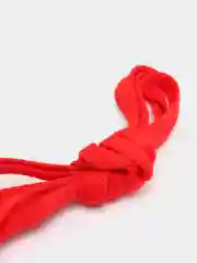 Зеленый шнурки для обуви, 100 см, 13 цветов