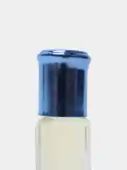 Масляные духи по мотивам Allure Homme Sport / Аллюр Хом Спорт, для мужчин, 3 мл