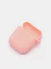 Конфетный силиконовый чехол для наушников AirPods 1 / 2 / TWS i9s i10 i11 i12 i13 i14 i15 i100