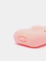 Конфетный силиконовый чехол для наушников AirPods 1 / 2 / TWS i9s i10 i11 i12 i13 i14 i15 i100