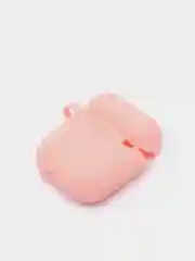Конфетный силиконовый чехол для наушников AirPods 1 / 2 / TWS i9s i10 i11 i12 i13 i14 i15 i100