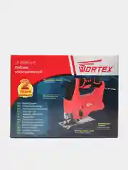 Лобзик электрический WORTEX JS 6506-2 E (600 Вт, пропил до 65 мм)