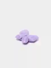 Бусины бабочки