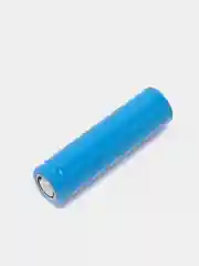 Аккумулятор-литиевая батарейка 18650 2600mA 3.7v, Li-ion