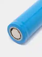Аккумулятор-литиевая батарейка 18650 2600mA 3.7v, Li-ion