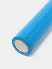 Аккумулятор-литиевая батарейка 18650 2600mA 3.7v, Li-ion