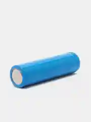 Аккумулятор-литиевая батарейка 18650 2600mA 3.7v, Li-ion