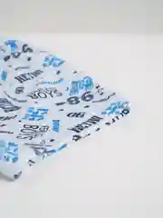 Трусы хлопковые детские для мальчика, комплект 2 штуки