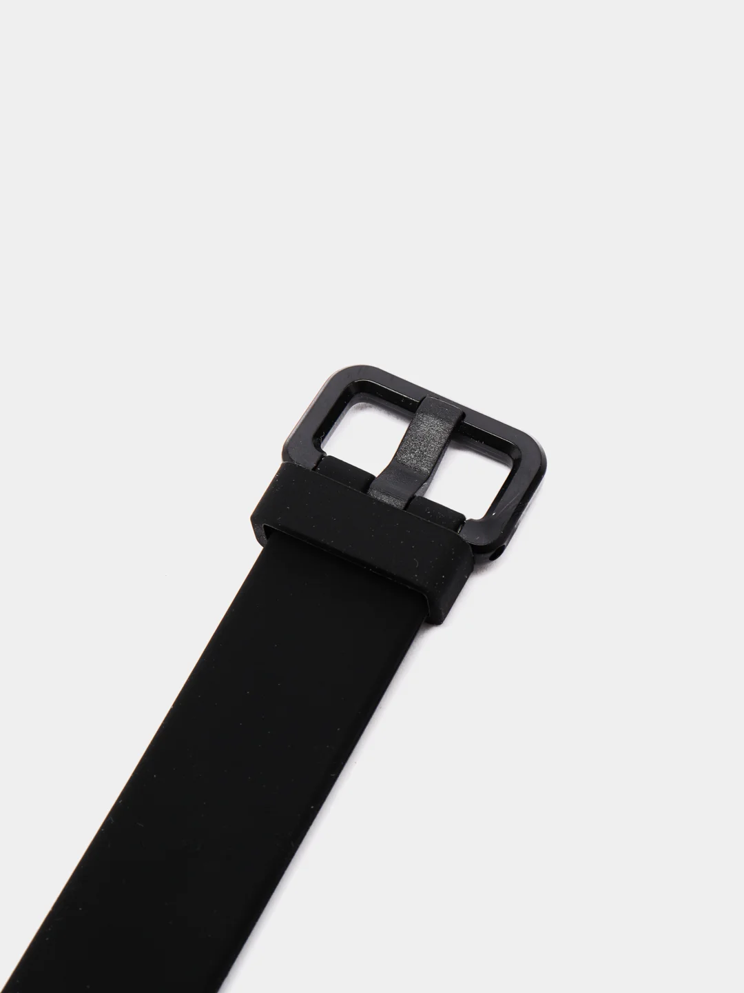 Угольный ремешок для Xiaomi mi band 3, 4, 5, 6, фирменный силиконовый, с металлической капсулой