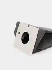 Мешок многоразовый для сбора пыли к пылесосам LG