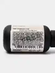 УФ/ЛЕД Скотч база PNB 8 ml/50 ml