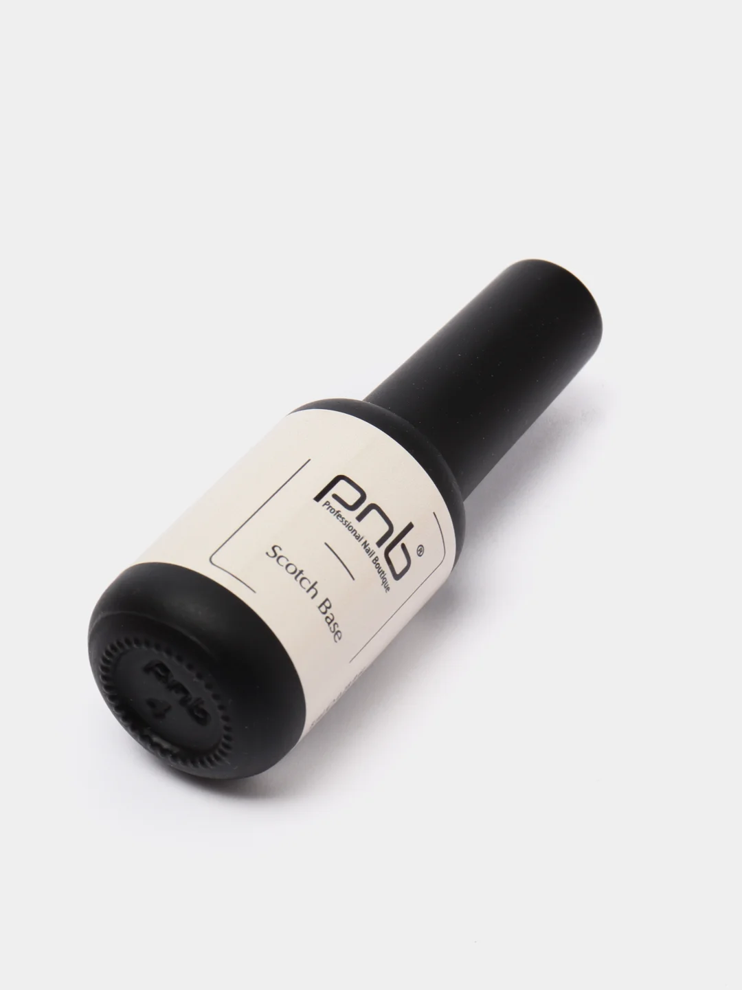 УФ/ЛЕД Скотч база PNB 8 ml/50 ml