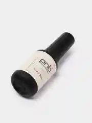 УФ/ЛЕД Скотч база PNB 8 ml/50 ml