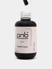 УФ/ЛЕД Скотч база PNB 8 ml/50 ml
